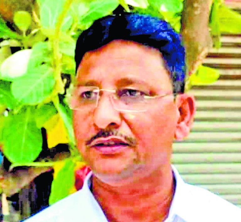 काजल शेख को मिली वाई प्लस श्रेणी की सुरक्षा