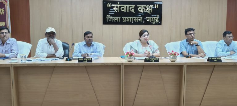 पीएम कार्यक्रम के दौरान शहर में चाक-चौबंद रहेगी सुरक्षा व्यवस्था