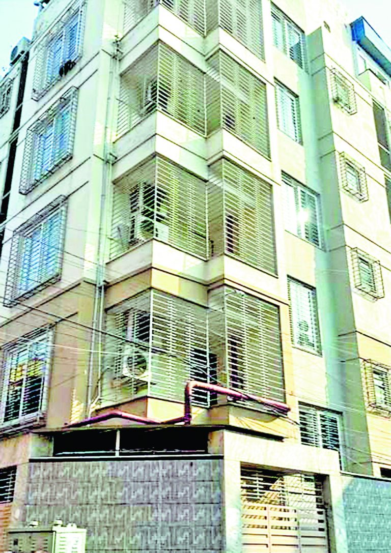 3.5 करोड़ से ज्यादा की राशि जब्त