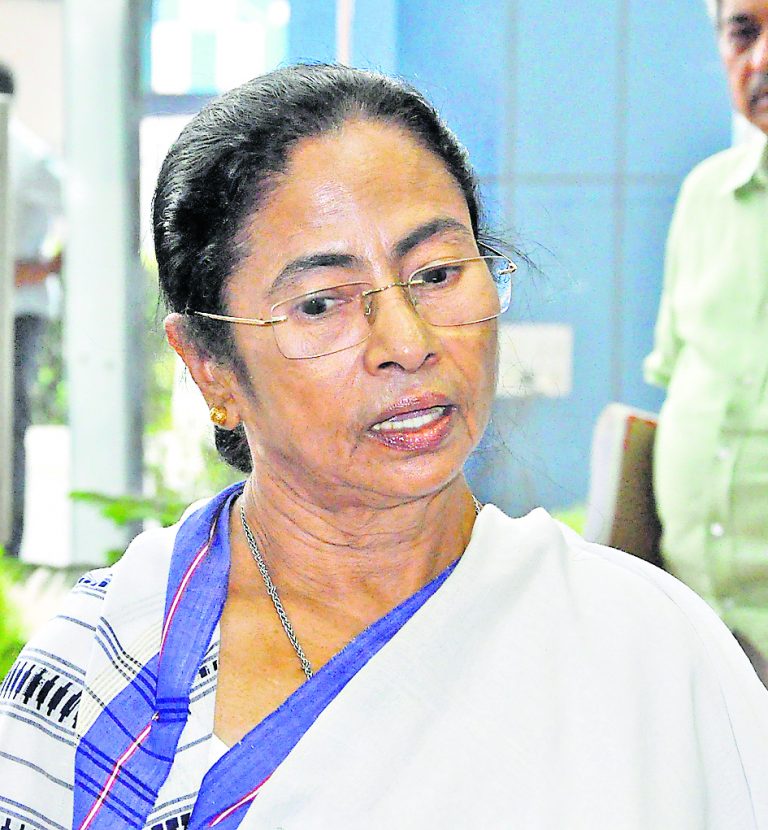 वंचितों को मिलेगा टैब का पैसा : सीएम