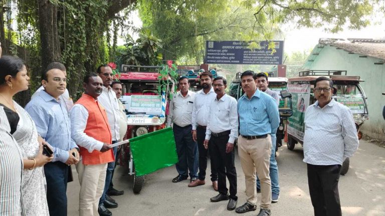 बिहार बाल अधिकार संरक्षण आयोग के सदस्य ने पर्यवेक्षण गृह व विशिष्ट दत्तकग्रहण का किया निरीक्षण