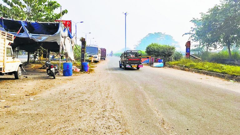 Gopalganj News  : बलथरी चेकपोस्ट पर अब तीनों विभाग एक साथ करेंगे काम, एक-एक वाहन की होगी जांच