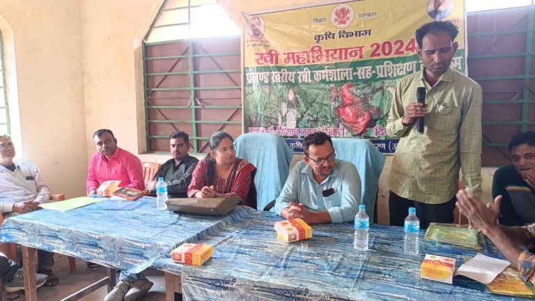 सड़क दुर्घटना में घायल बालक की मौत