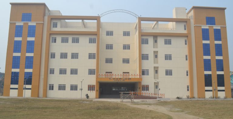 चयनित बच्चों को मिलेगी मुफ्त कोचिंग व राशि की सुविधा