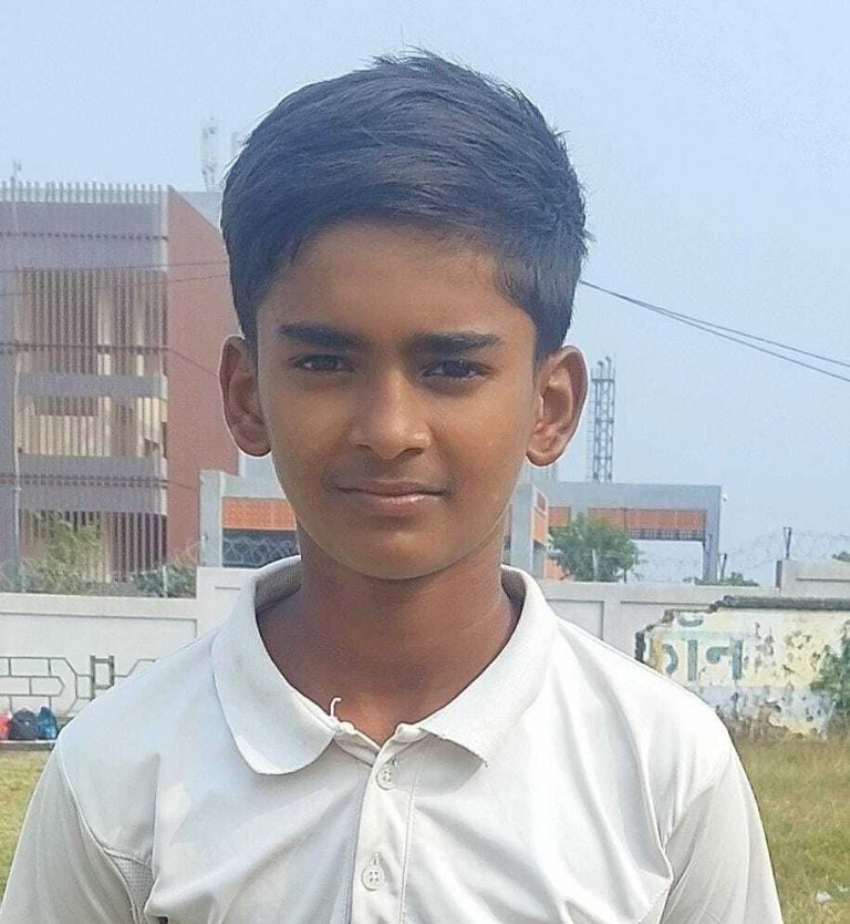 Cricket: जेके इंटरनेशनल और हरमू यूथ जीते