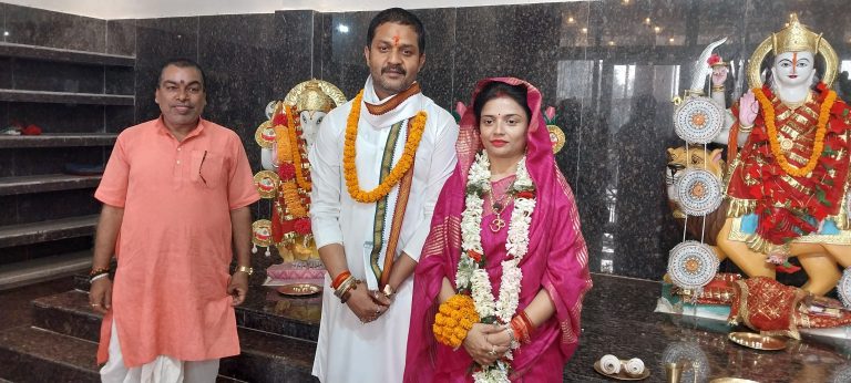 BOKARO NEWS : रिकाॅर्ड 12वीं बार कांग्रेस की झोली में गयी बेरमो सीट