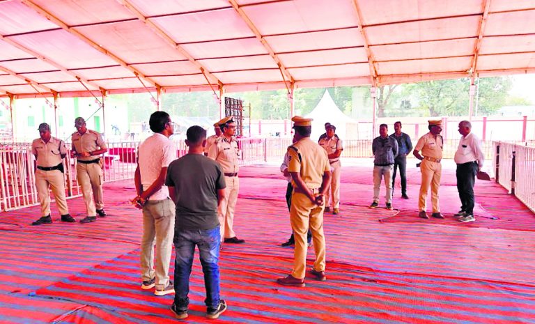 Rourkela News: सुभद्रा योजना की 20 लाख लाभुकों में मुख्यमंत्री वितरित करेंगे वित्तीय सहायता