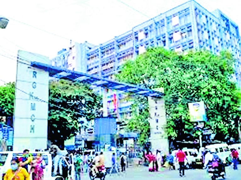 एक से आरजी कर में पोस्टमार्टम करेंगे अधीक्षक