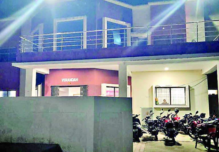 देश के सर्वश्रेष्ठ तीन थानों में झारखंड के निमियाघाट थाना का भी चयन