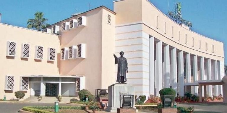 Bhubaneswar News: सुंदरगढ़ में जंगल काटा गया, तो बलांगीर व बरगढ़ में क्यों होना चाहिए वनीकरण : प्रसन्न आचार्य