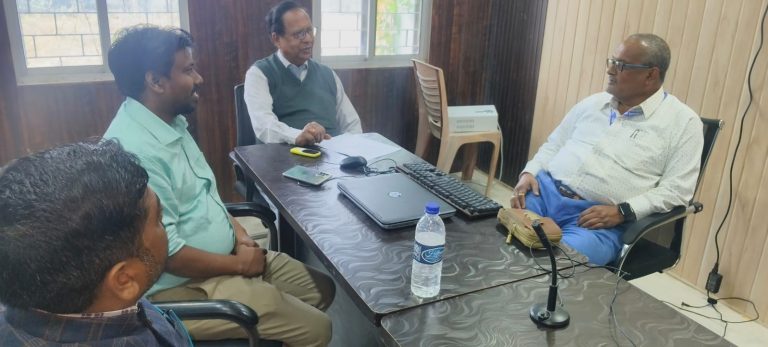 सीएम डिजिटल हेल्थ योजना मरीजों के लिए सुविधाजनक