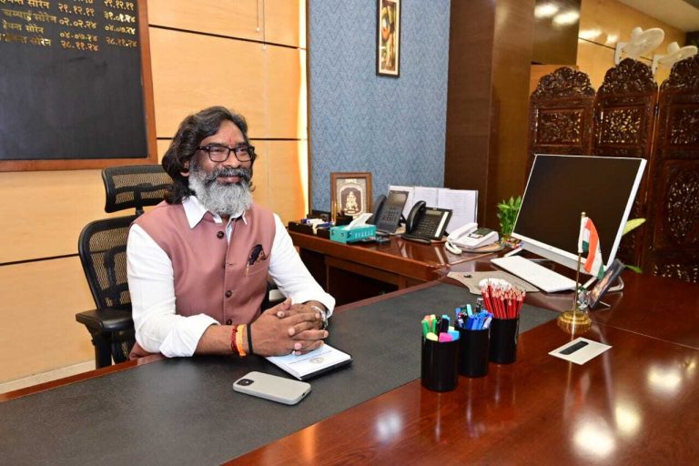 Cabinate Decission : स्टीफन प्रोटेम स्पीकर, नौ से 12 दिसंबर तक विधानसभा सत्र