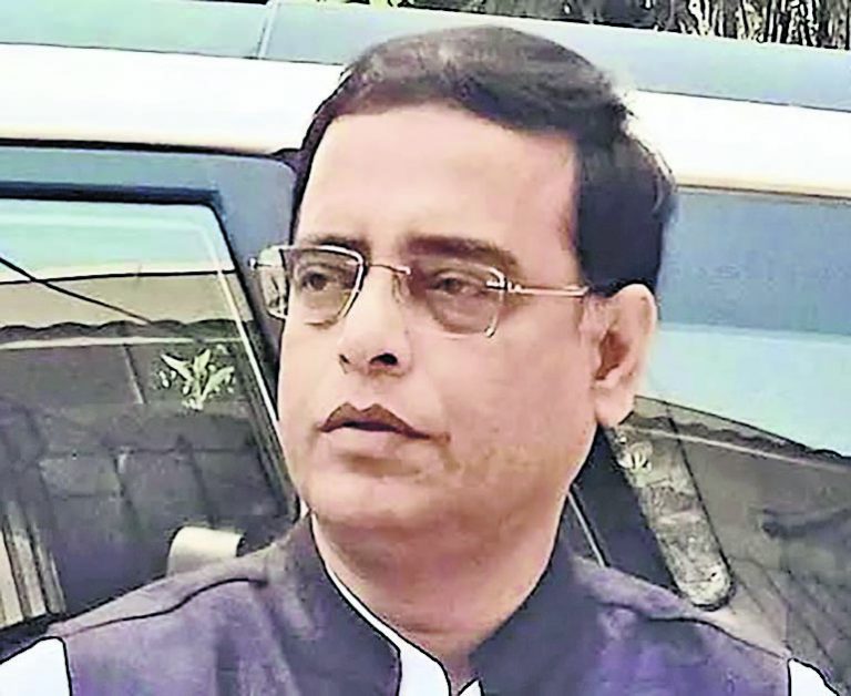 टोटो रिक्शा का होगा रजिस्ट्रेशन सरकार को भेजा प्रस्ताव : मंत्री