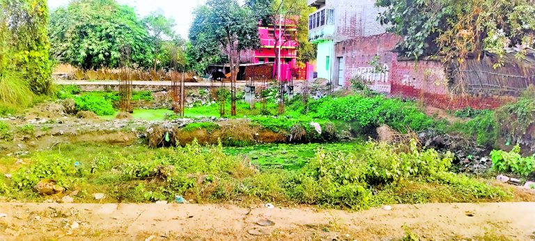 Aurangabad News : भूमि उपलब्ध होते ही शुरू होगा बस स्टैंड का बनाने का काम