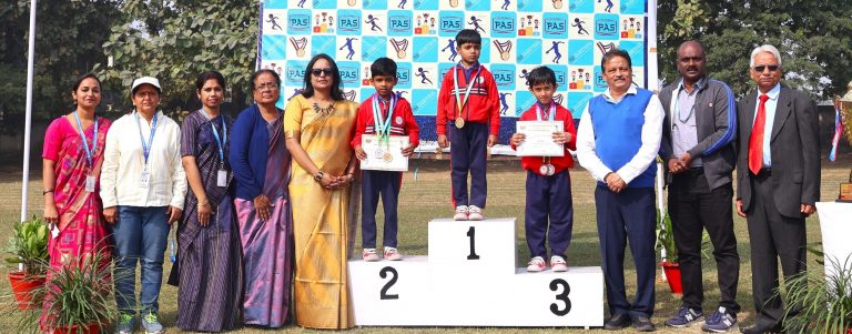 BOKARO NEWS: खेल से स्नेह की भावना भी होती है विकसित : महाप्रबंधक