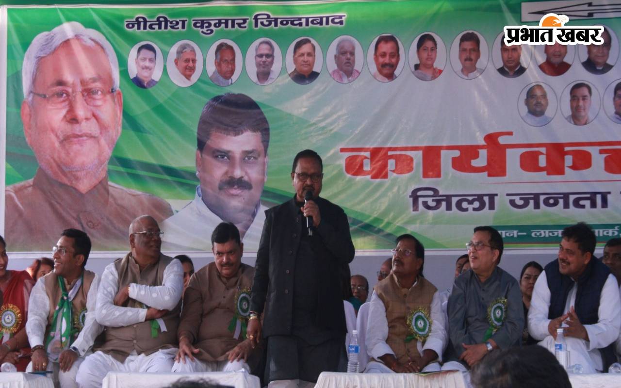gopal mandal