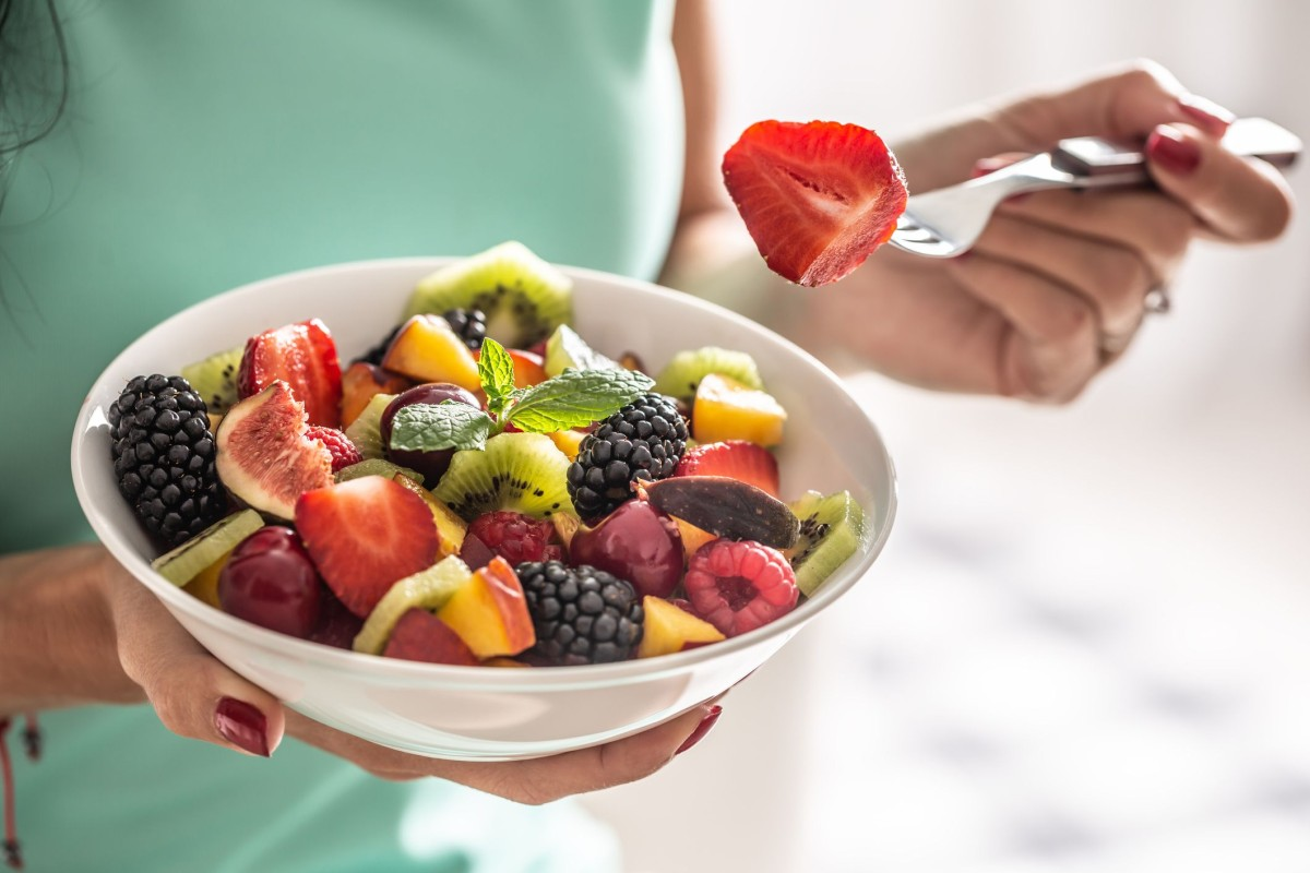 Fruits you should not eat together: जानें किन-किन फलों को साथ में नहीं खाना चाहिए