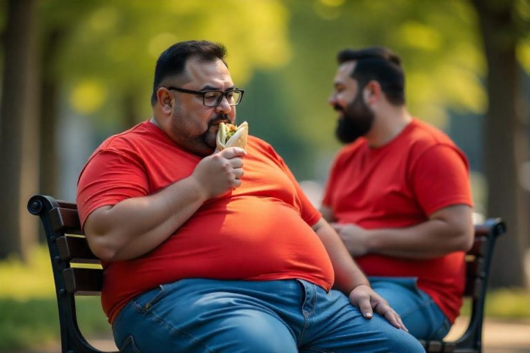 Weight Loss Tips: कितने भी जिद्दी मोटापे को कम करने में मदद करेगा आंवला, इस तरह करें इस्तेमाल