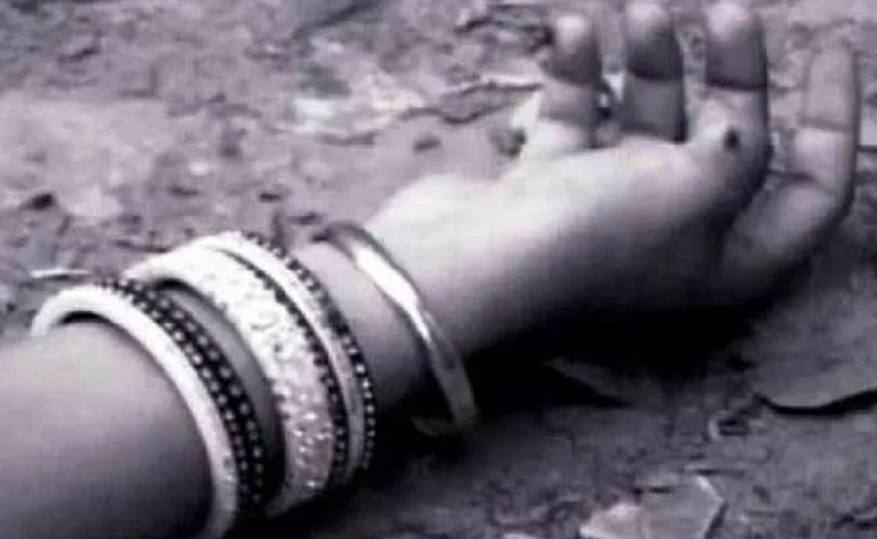 murder in chatra