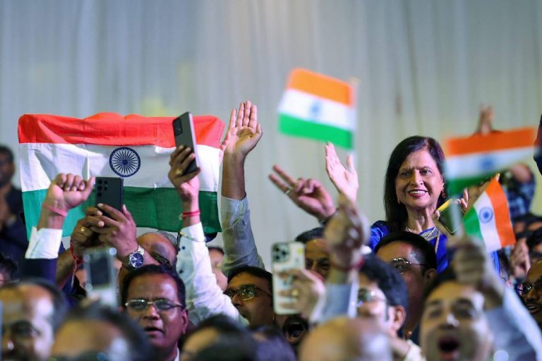 Guyana : लाखों भारतीय गुयाना में कैसे पहुंचे, इतिहास में दर्ज है राज