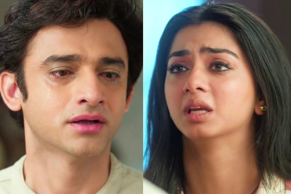 Garvita Sadhwani to quit Yeh Rishta Kya Kehlata Hai