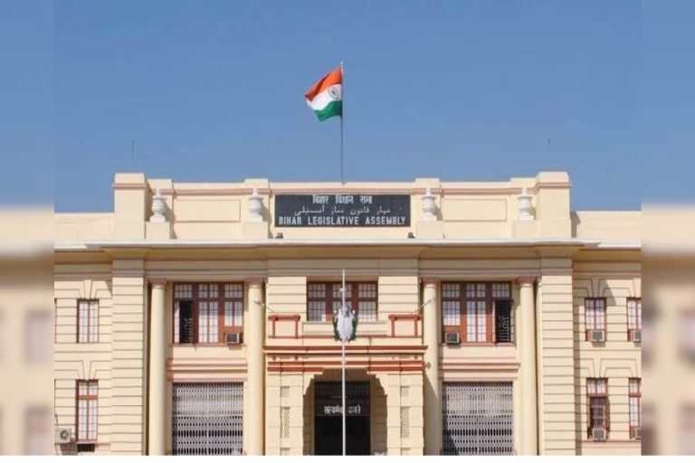बिहार विधान परिषद में ‘थेथर -भोथर’ शब्दों से पक्ष- विपक्ष का एक दूसरे पर तंज, पढ़िए विजय चौधरी ने क्या कहा