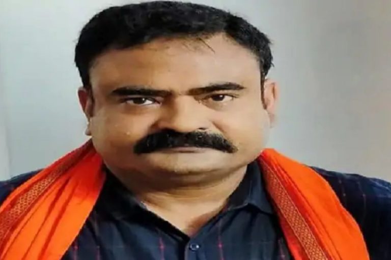 BPSC Protest: धरनास्थल पर गुरु रहमान की एंट्री पर रोक, जानें पटना पुलिस ने क्यों लिया यह फैसला