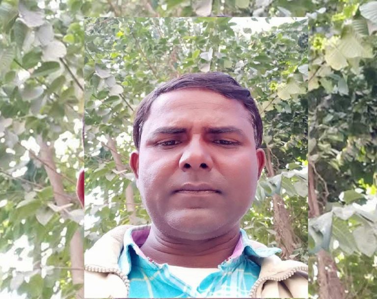 Bihar Crime: मधेपुरा में ठेकेदार की हत्या, एक के बाद एक मारी 12 गोलियां
