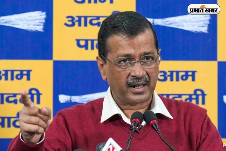 Delhi Election 2025: AAP ने इन 20 विधायकों को किया बेटिकट, देखें पूरी लिस्ट