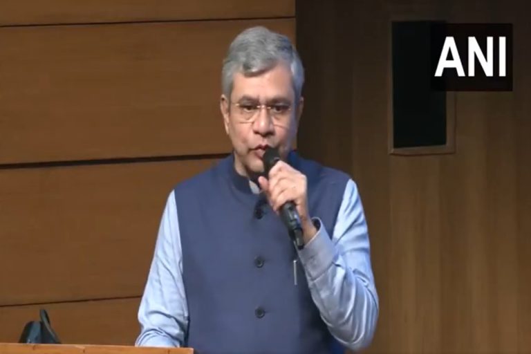 Cabinet Decision: देश में खुलेंगे 85 केंद्रीय और 28 नवोदय विद्यालय, जानें कैबिनेट के अहम फैसले