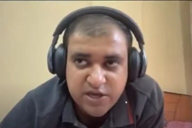 सुसाइड से पहले अतुल सुभाष ने क्यों कहा था ‘सिस्टम से तंग हूं’? दहेज कानून पर गहरी चिंता