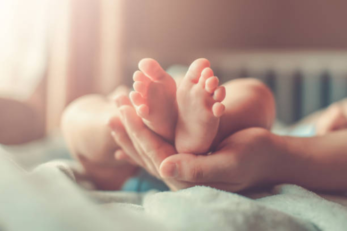 Maha Shivratri Baby Names