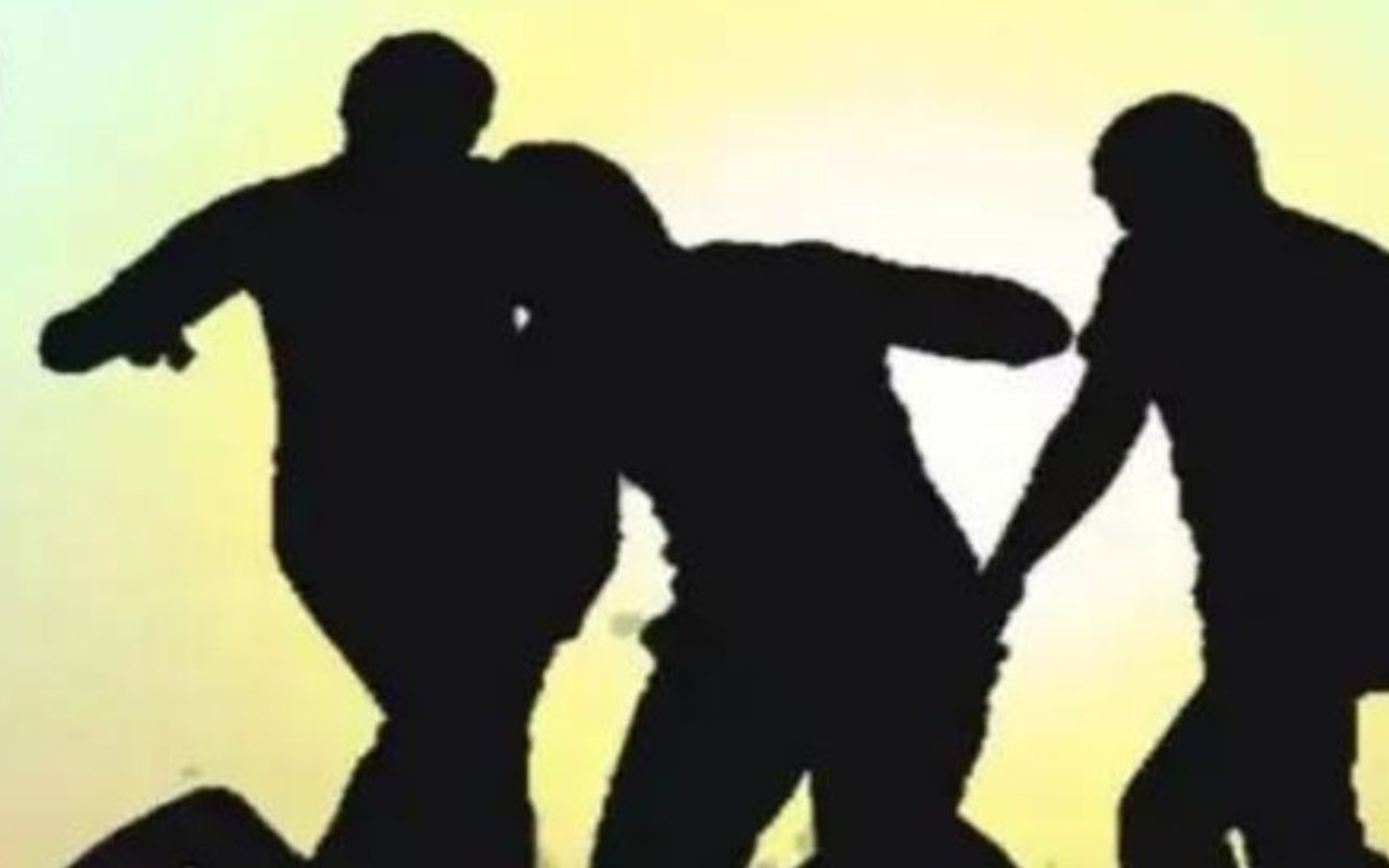 Begusarai Crime News