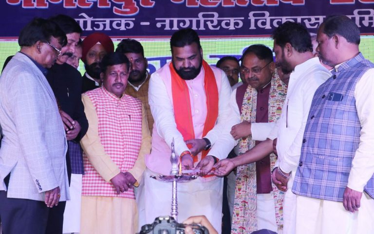 Bhagalpur News: विक्रमशिला विश्वविद्यालय का शिलान्यास करने इस दिन आयेंगे पीएम मोदी, एक हजार एकड़ में बनेगा इंडस्ट्रियल पार्क