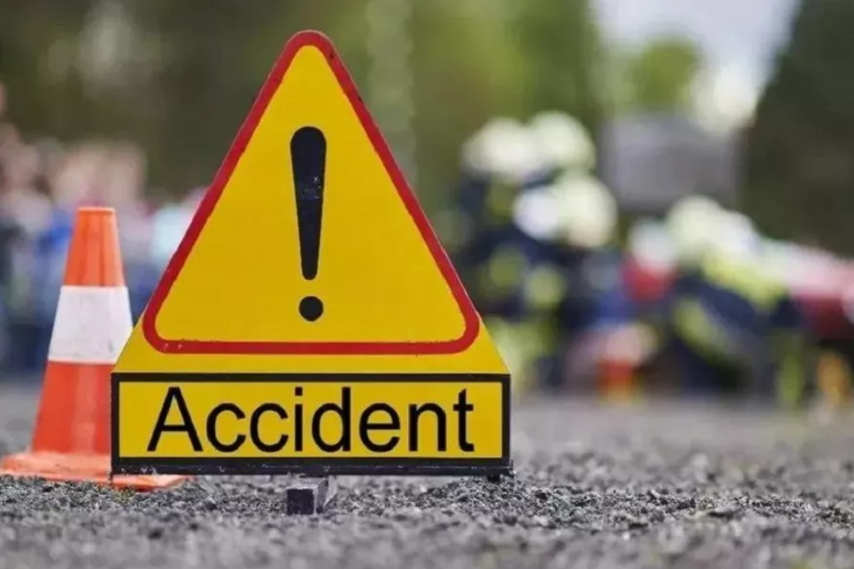Danapur Section Officer Death