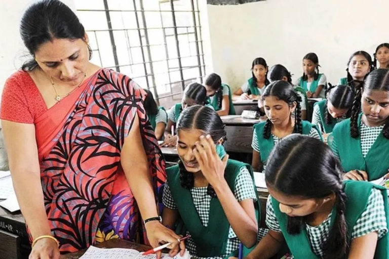 Bihar Teacher News: बिहार के शिक्षकों के लिए बड़ा अपडेट, शिक्षा विभाग ने काउंसलिंग की तारीखों में किया बदलाव