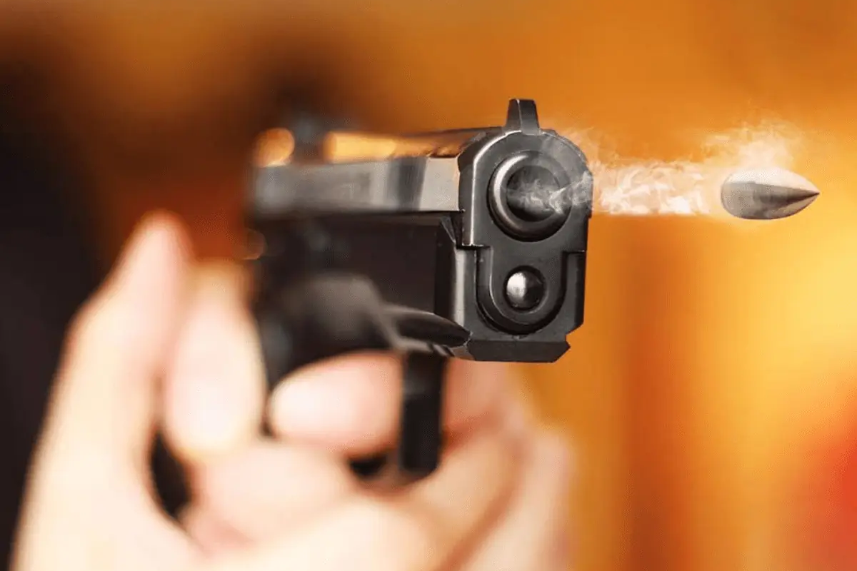 bihar crime