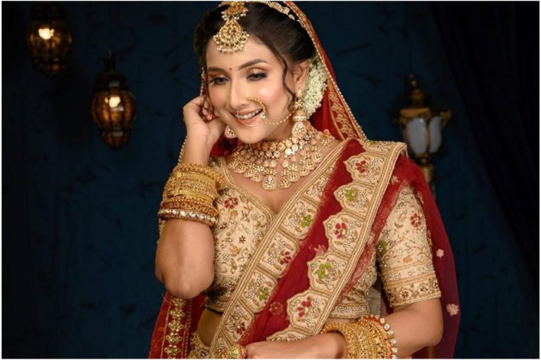 Beauty Tips : शादी से पहले पीना शुरू कर दें यह जूस, फेशियल की नहीं पड़ेगी जरूरत