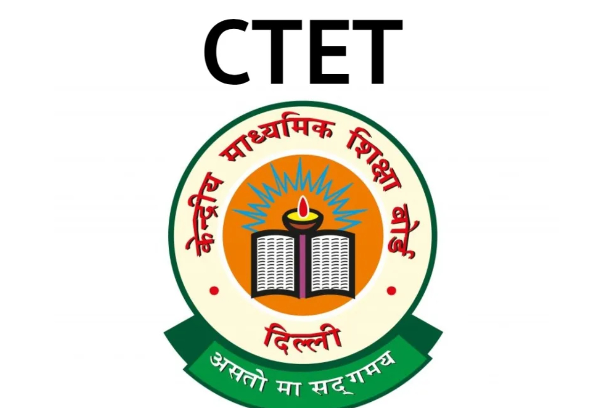 CTET Exam Guidelines