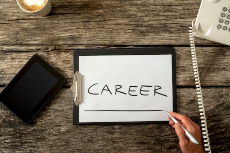 Astro Tips For Career: सही करियर चुनने में आ रही बाधाएं, फॉलो करें ये उपाय