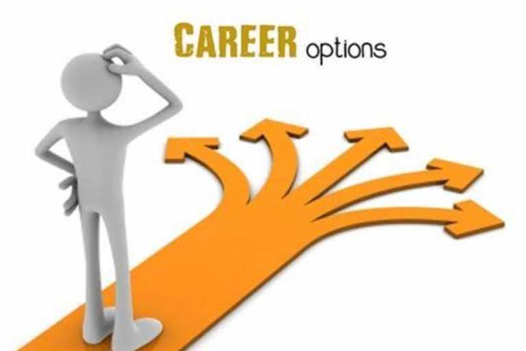 CIPET Admission Test 2025 : दसवीं के बाद प्लास्टिक इंडस्ट्री में आगे बढ़ने का मौका