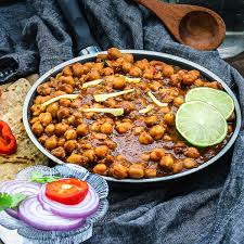 Winter Season Recipe