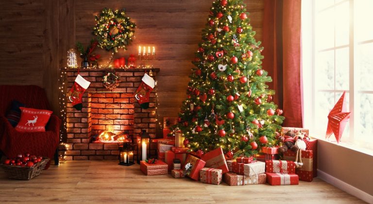 Christmas Special Games Ideas: क्रिसमस के दिन खेलें अपनी फैमिली फ्रेन्डस के साथ ये 5 फनी गेम