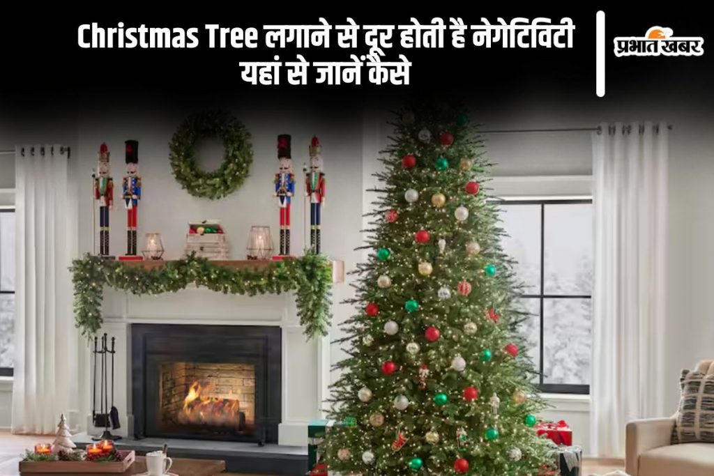 an image