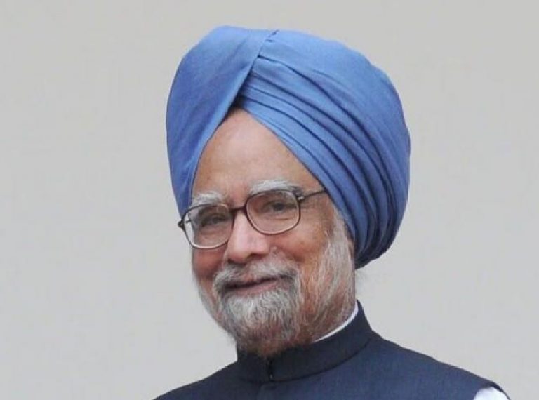 मनमोहन सिंह का दिल्ली से रहा है पुराना नाता, इस सीट से लड़ चुके हैं चुनाव