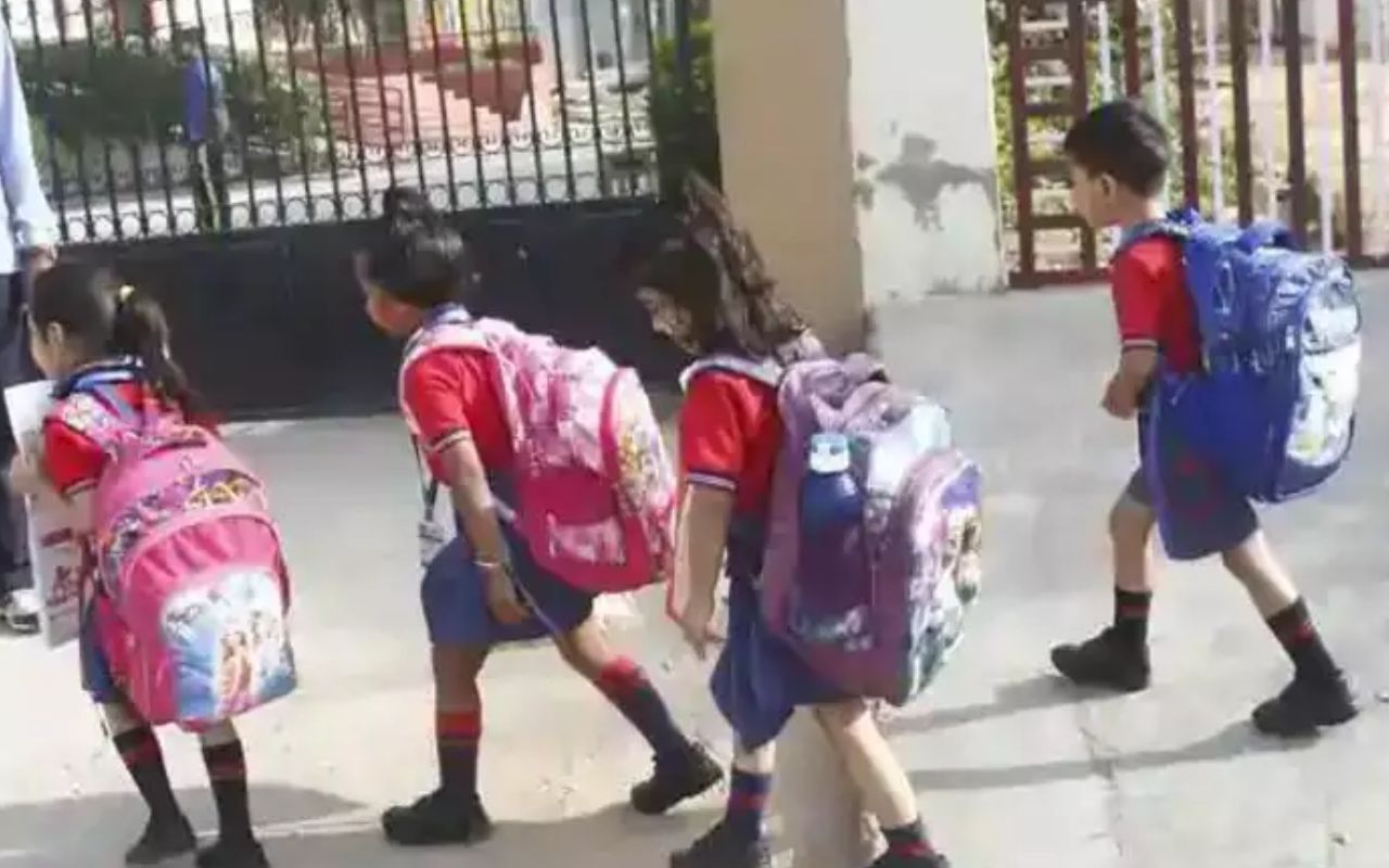 Education News