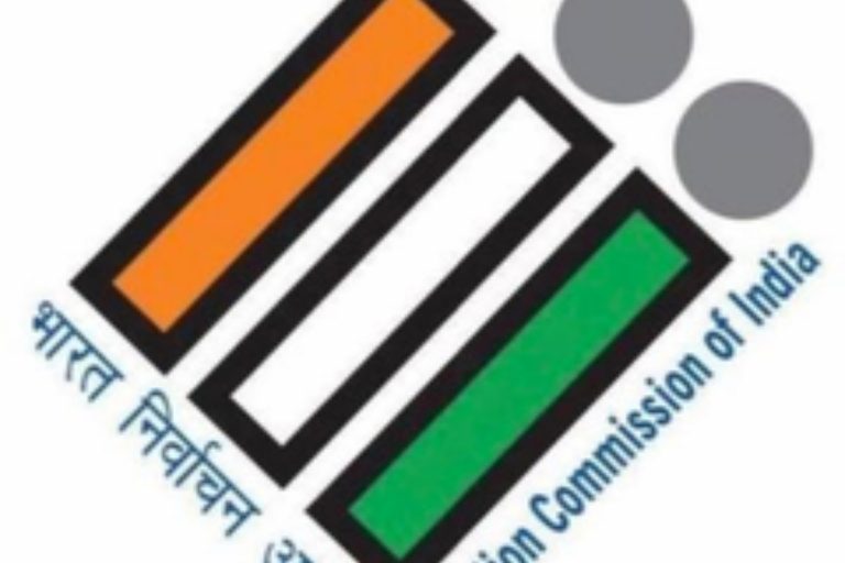 दिल्ली चुनाव में दिखेगा युवाओं का दम, नई पीढ़ी ने राजनीति में दी दस्तक