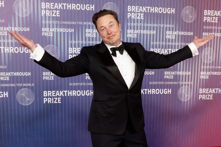 53 साल के Elon Musk के फिटनेस का क्या है राज? जानें उनकी डाइट