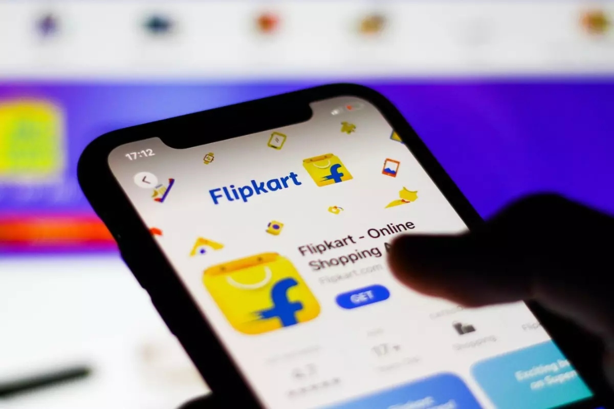 Flipkart Cancellation Charge