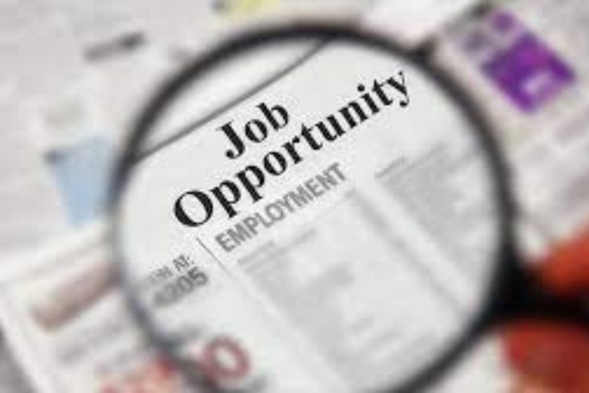 SJVN recruitment 2025